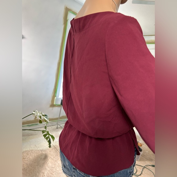 Wilfred, top XS - Picture 6 of 7